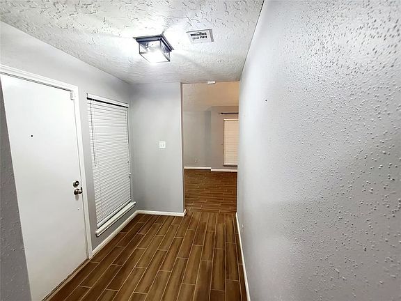 5th image of 8714 Haverstock Dr