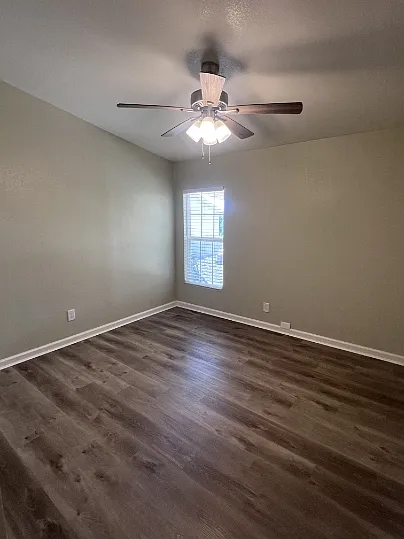 5791 Turner Way — Photo 20