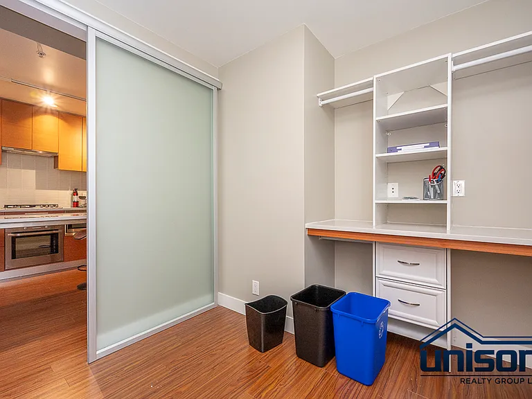 222 S Riverfront Ave SW #251 — Photo 24