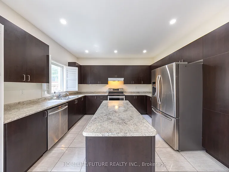 1980 Kurelo Dr — Photo 21