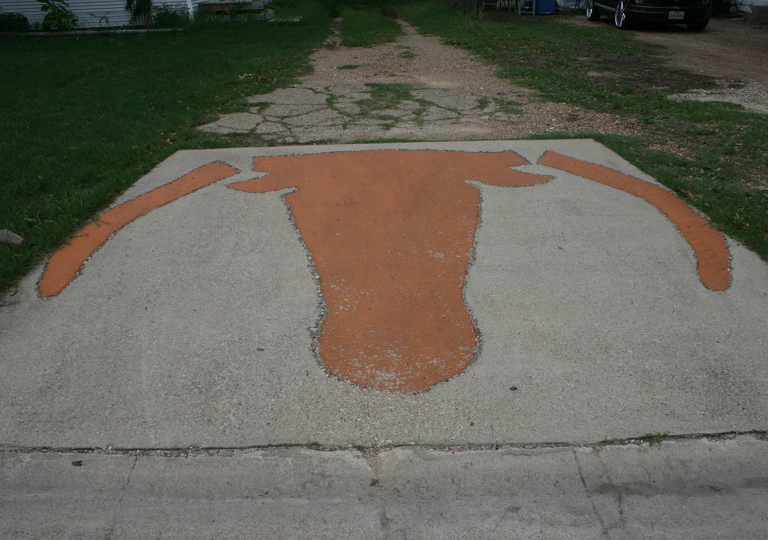 Walk to Campus! 2 Bedroom / 2 Bath Southgate Home — Photo 3