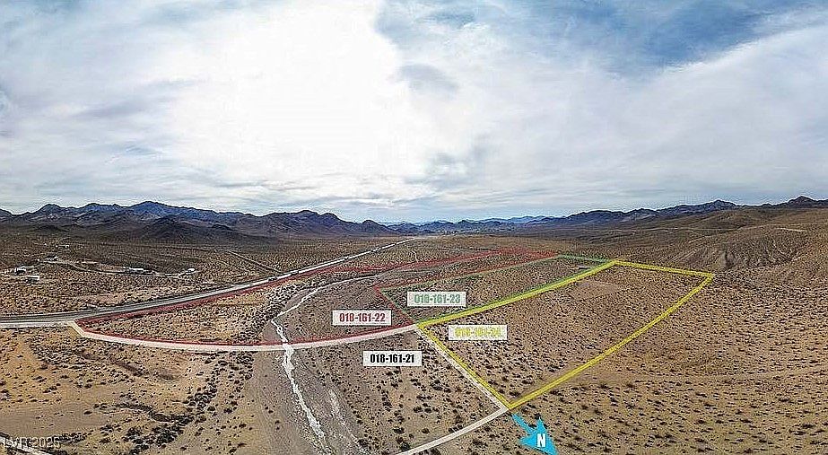 1st image of 62301 E Us Highway 95 N