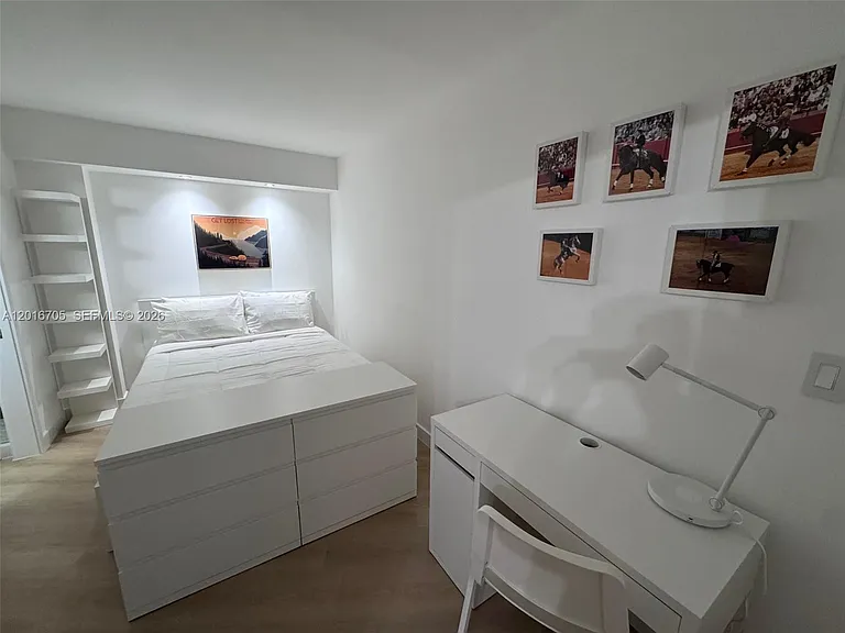 3800 Galt Ocean Dr #709 — Photo 19
