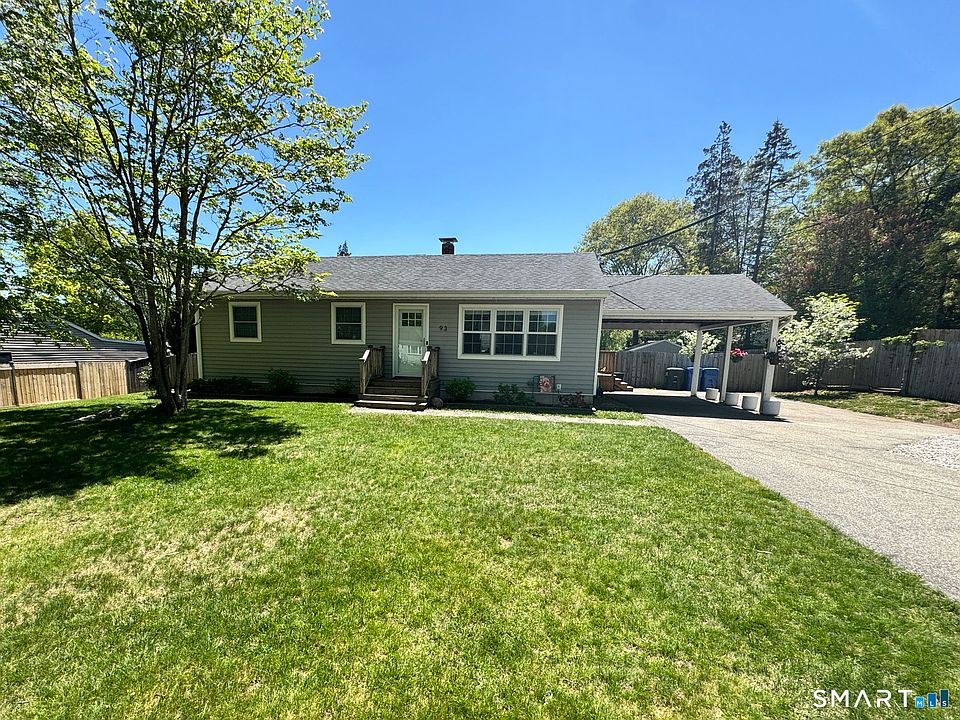 1st image of 93 Georgia Road