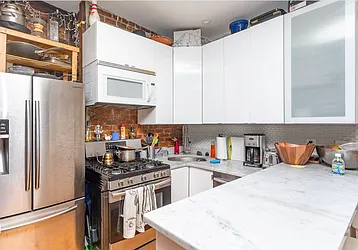 Rented by Terra Magia Inc