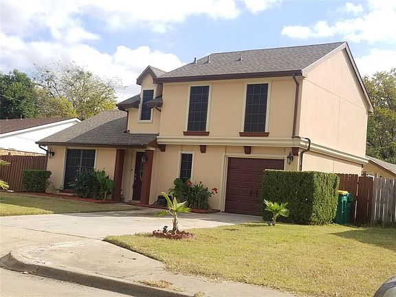 2nd image of 126 London Ln
