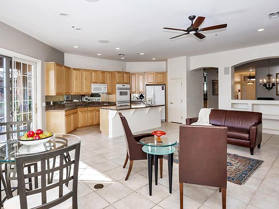 4th image of 8235 E Sierra Pinta Dr