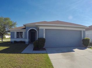 12202 Matchfield Way, Riverview, FL 33579
