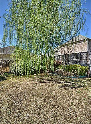 4th image of 2509 Avalon Dr