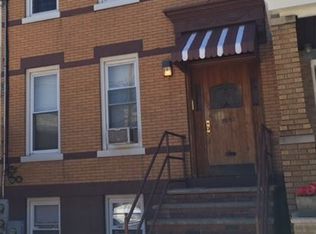 7842 79th Pl, Glendale, NY 11385