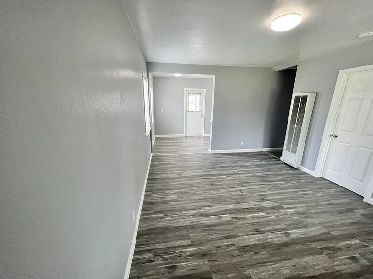 3921 Martin Luther King Jr Blvd #3921 — Photo 6