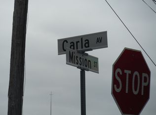 2550 Mission St, Portage, IN