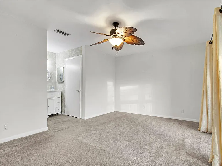 6890 Royal Palm Blvd #312H — Photo 16