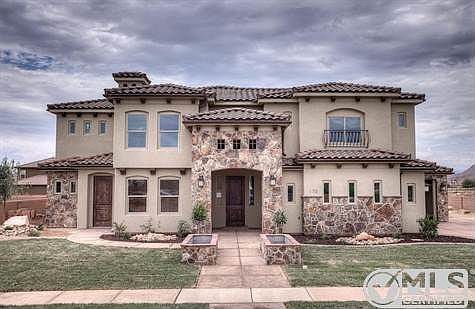 170WSAGE (1 of 42)