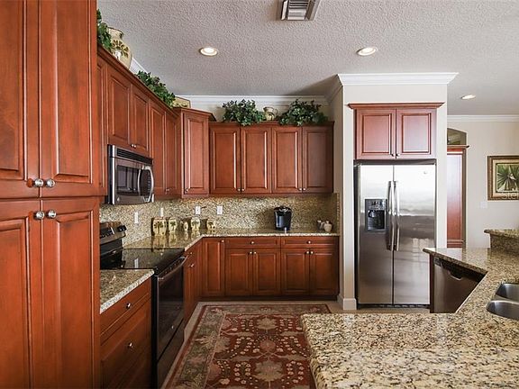4th image of 111 Nolen Dr