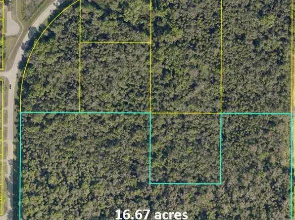 CR 78, LABELLE, FL 33935