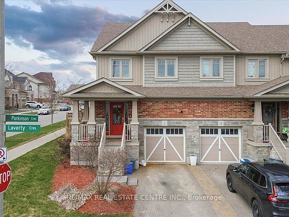 2nd image of 1 Laverty Cres