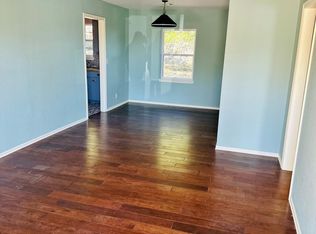 4628 N Brookline Ave, Oklahoma City, OK 73112