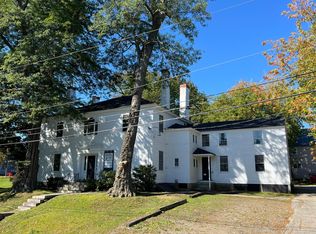 8 Crosby St, Augusta, ME 04330