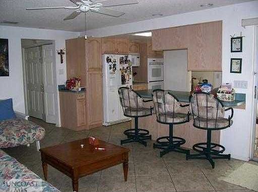 3rd image of 2223 Buena Vista Dr
