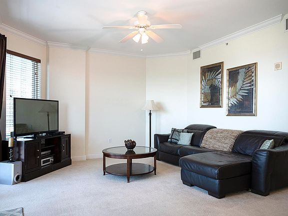 5th image of 3737 S Atlantic Ave Unit 501