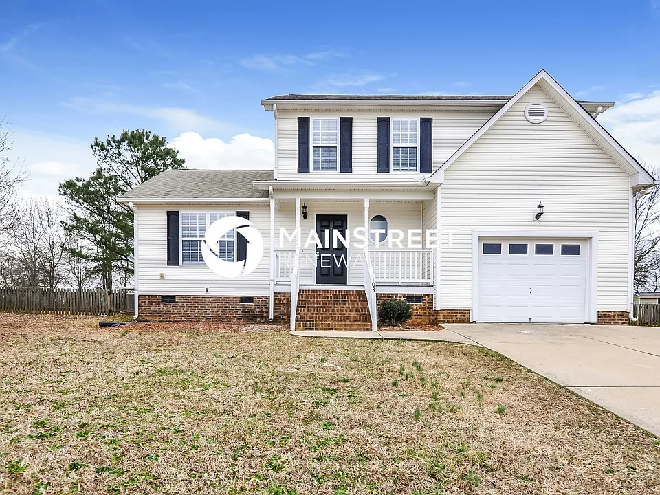 103 Belk Ct