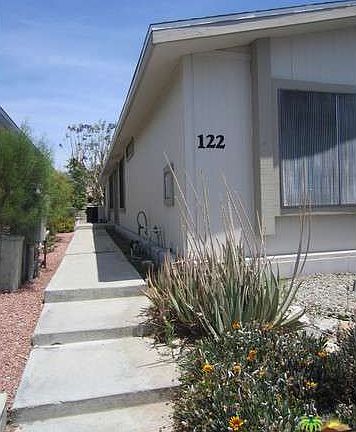 3rd image of 65565 Acoma Ave Spc 122