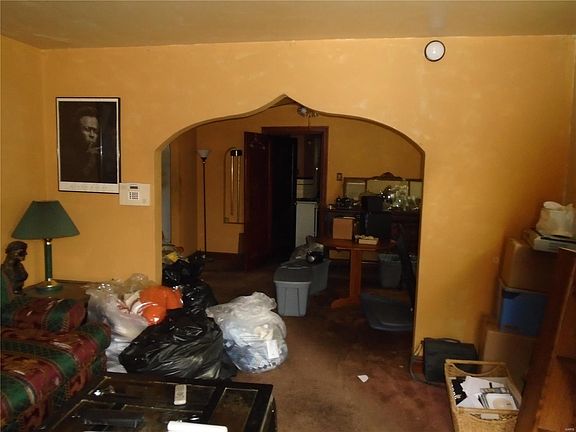 3rd image of 7033 Plymouth Ave
