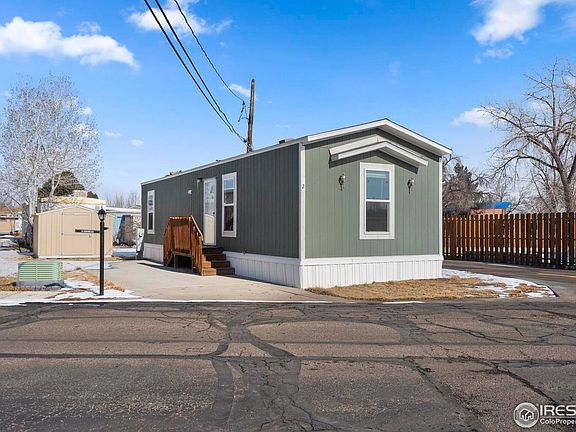 4th image of 1601 N College Ave #2