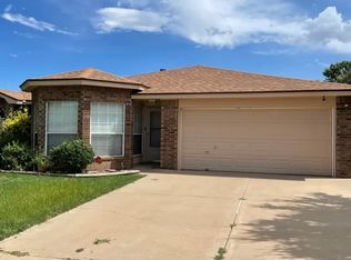 6305 13th St, Lubbock, TX 79416