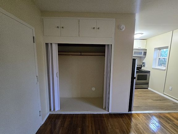 5th image of 156 Fountain St #2B2