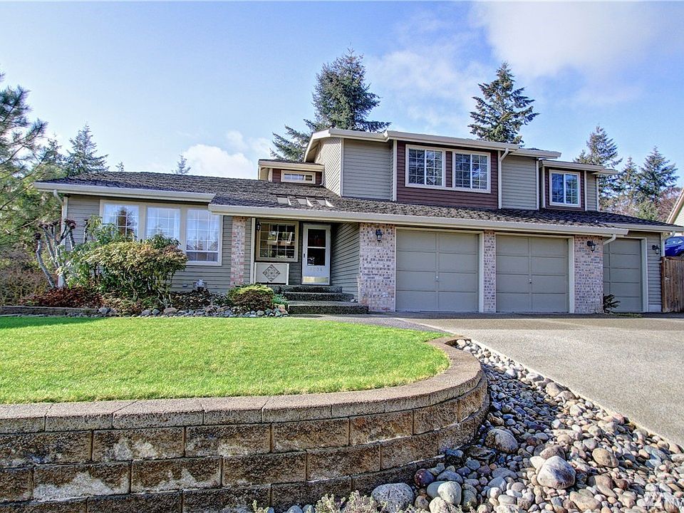 1st image of 6206 53rd Street Ct W