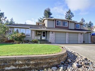 6206 53rd Street Ct W, University Place, WA 98467