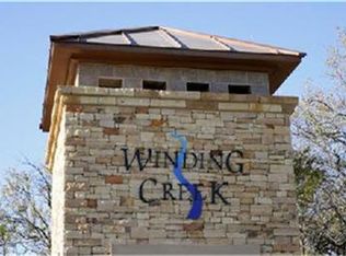 16113 Cinch Dr, Frisco, TX 75035