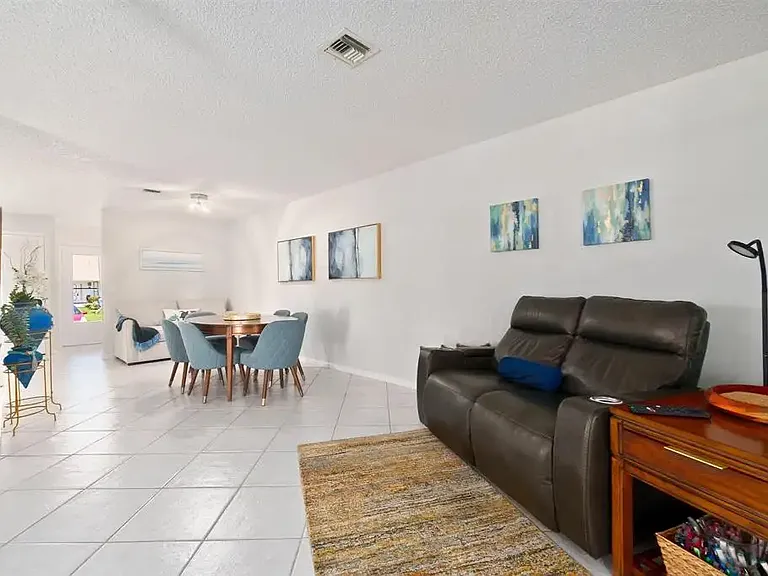 943 Savannas Point Dr #D — Photo 83