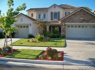 1233 Catalina Dr, Merced, CA 95348