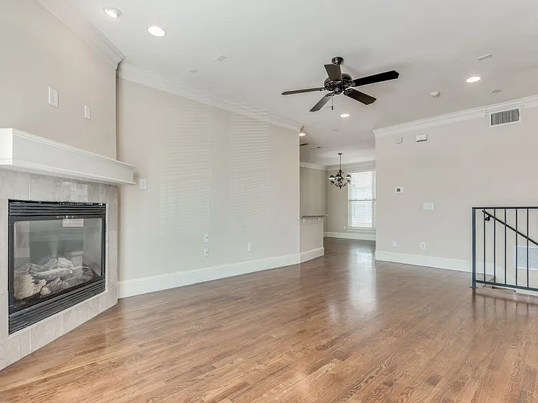 4149 Grassmere Ln #2 — Photo 9