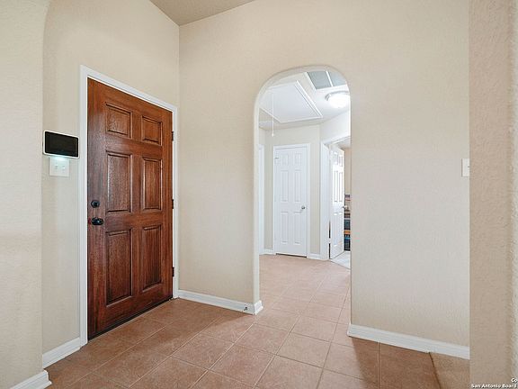5th image of 6714 CEDAR BREEZE
