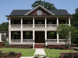 2109 Cowper Dr, Raleigh, NC 27608