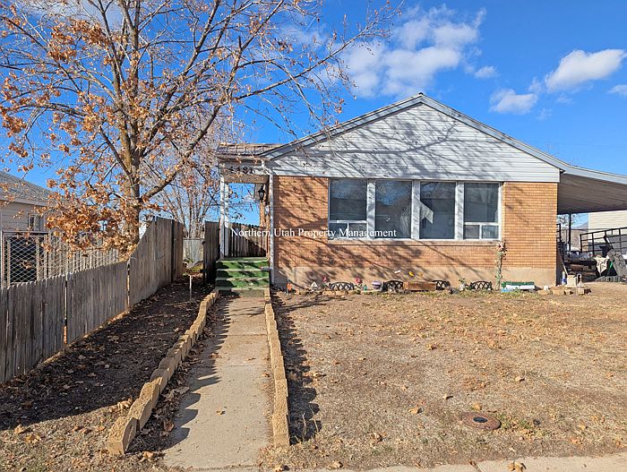 1 Front of Home_12202024