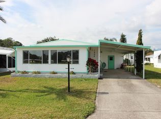 1524 Saint Thomas Ave, Sebring, FL 33870