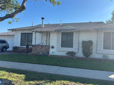 15216 McCann Pl, La Mirada, CA, 90638