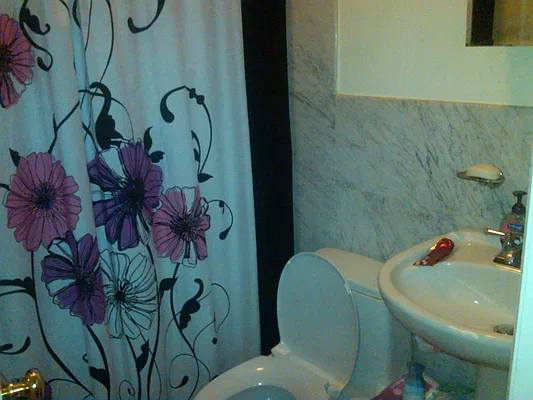 Rented by Landmark Resources | media 11