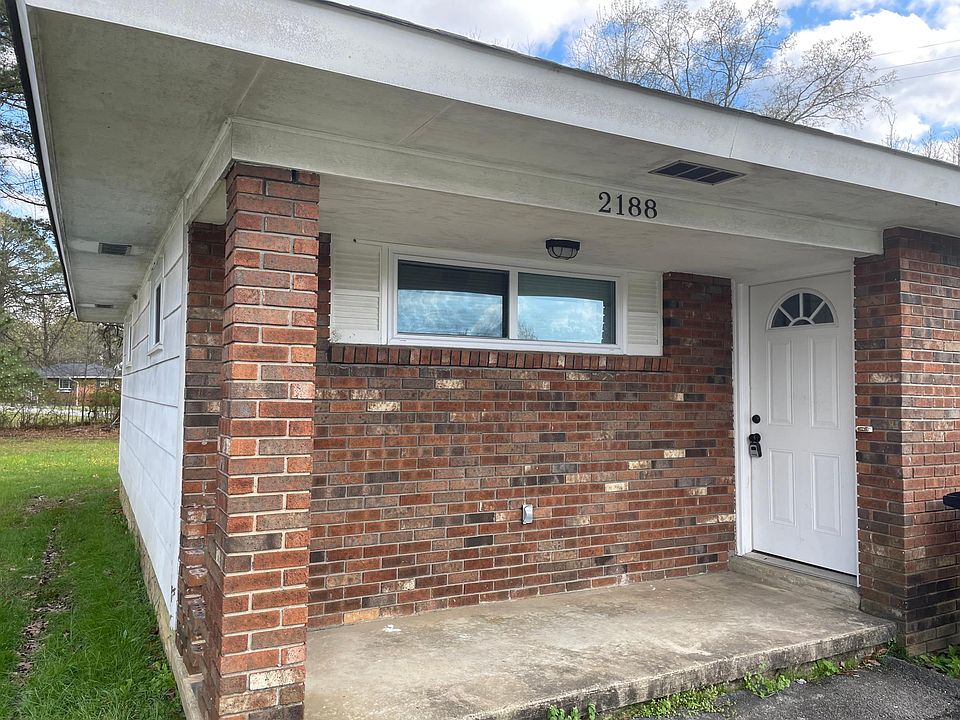 1st image of 2188 Dugan Ave #2188