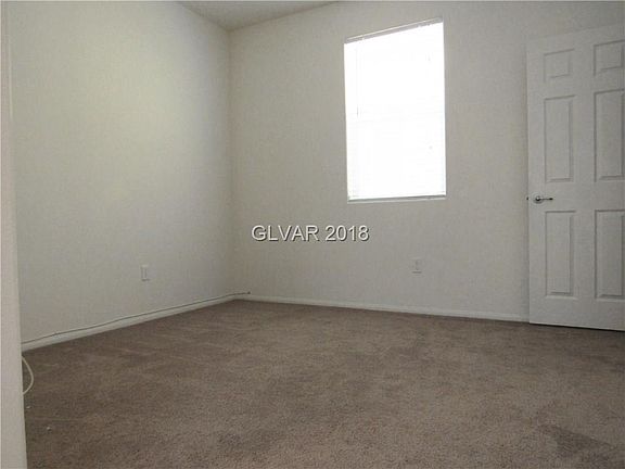 5th image of 763 Looking Bear Ct