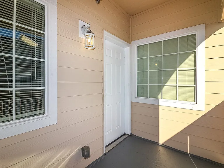 10830 SE 192nd St — Photo 38