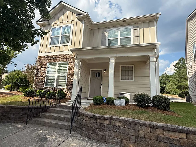 565 Morrow Ln SW #SW — Photo 10