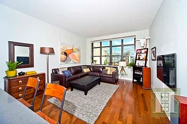 Rented by Halstead Real Estate