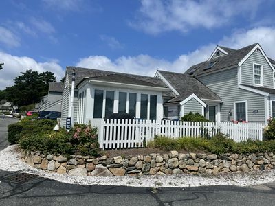 3 Hyannis Point Road, Mashpee, MA, 02649