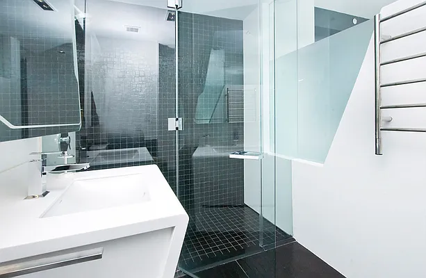 Rented by NOVO | media 24